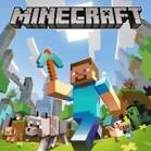 10-ways-minecraft-helps-hockey-players 10-ways-minecraft-helps-hockey-players