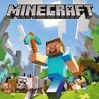 10-ways-minecraft-helps-hockey-players