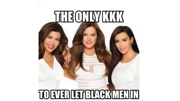 111214-celebs-khloe-kardashian-instagram-kkk-meme