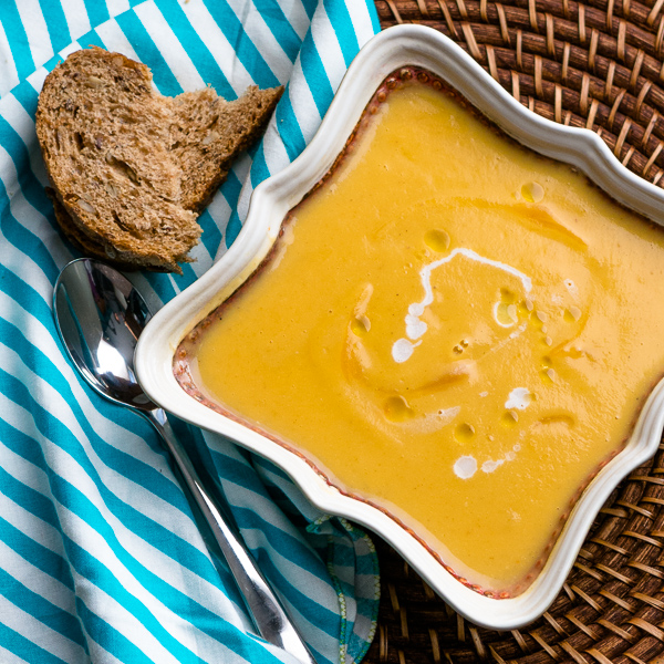 2014-Turnip-Soup-3 2014-Turnip-Soup-3