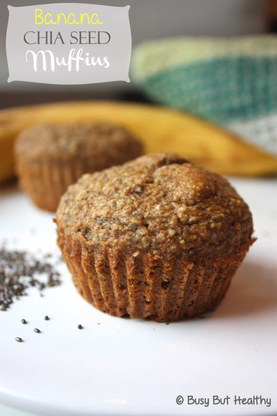 Banana-Chia-Seed-Muffins_main