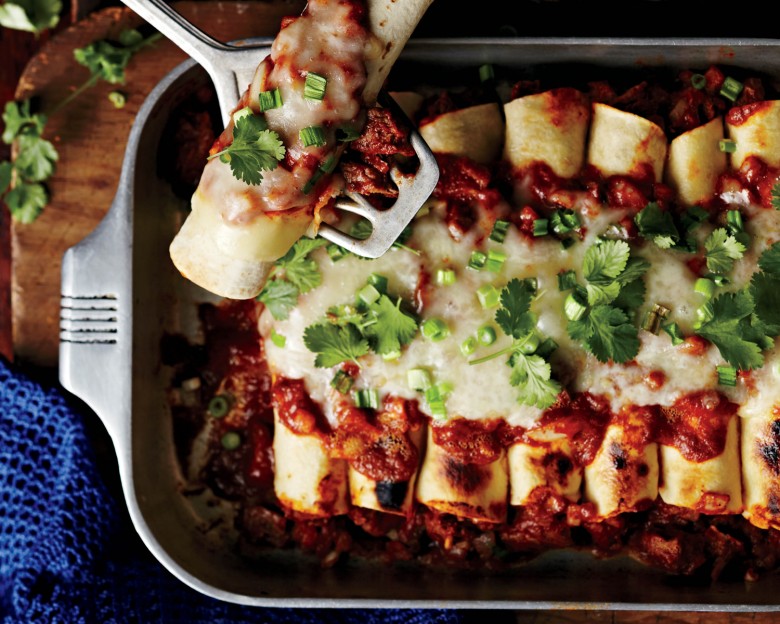 BeefEnchiladas011-780x624