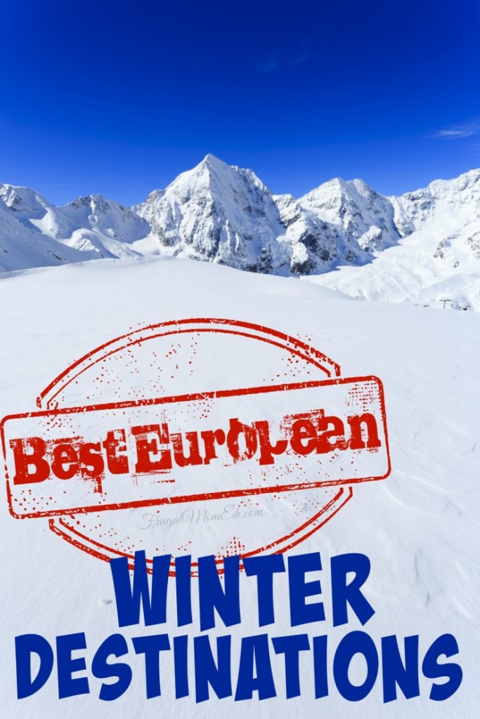 Best-European-Winter-Destinations