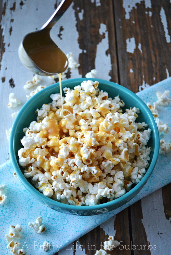 Caramel-Corn-A-Pretty-Life