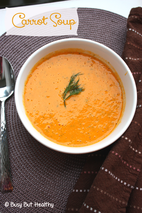 Carrot-Soup_main