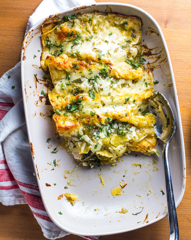 Chicken.Kale_.Goat_.Cheese.Enchiladas