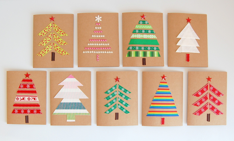 Christmas-Card-Craft-northstory-1
