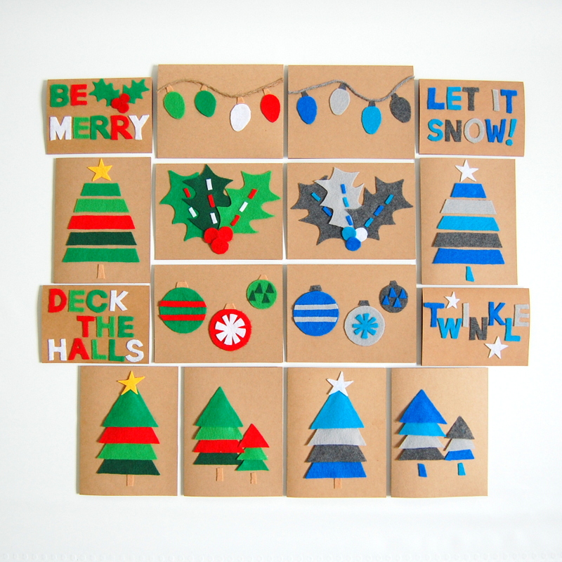 Christmas-Card-Craft-northstory