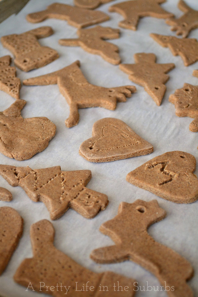 Cinnamon-Salt-Ornaments-3aA-Pretty-Life Cinnamon-Salt-Ornaments-3aA-Pretty-Life