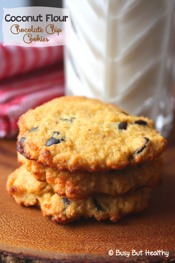 Coconut-Flour-Chocolate-Chip-Cookies_main Coconut-Flour-Chocolate-Chip-Cookies_main