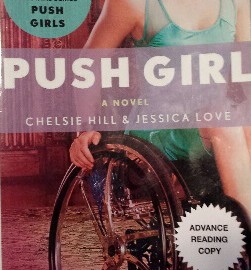 Cover.PushGirl-251x270