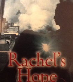 Cover.Rachels-Hope-243x270