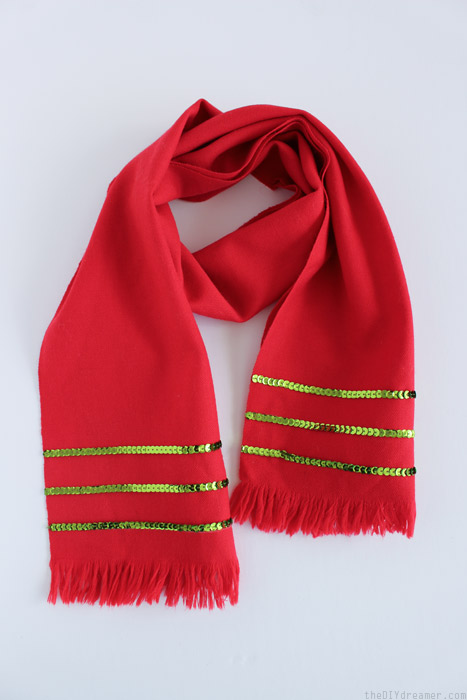 DIY-Scarf-Embellishing-1 DIY-Scarf-Embellishing-1