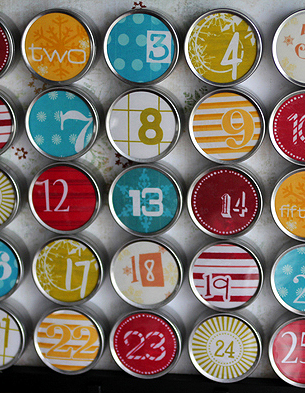 DIYAdventCalendar-tins-Makoodle-305x393 DIYAdventCalendar-tins-Makoodle-305x393