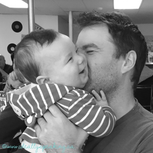 Daddy-Kisses-Cole-500x500 Daddy-Kisses-Cole-500x500