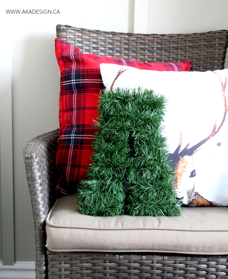 FAKE-GREENERY-MONOGRAM1 FAKE-GREENERY-MONOGRAM1