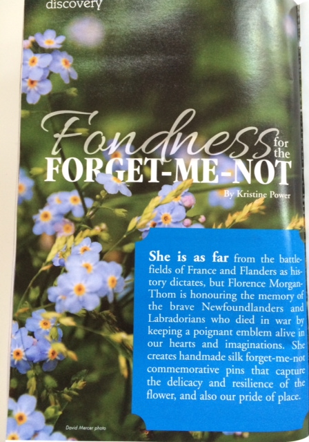 Forget-Me-Nots-by-Florence-Morgan-Thom-Downhome-magazine