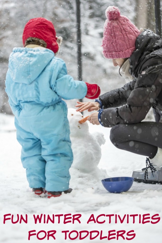Fun-Winter-Activities-for-Toddlers Fun-Winter-Activities-for-Toddlers