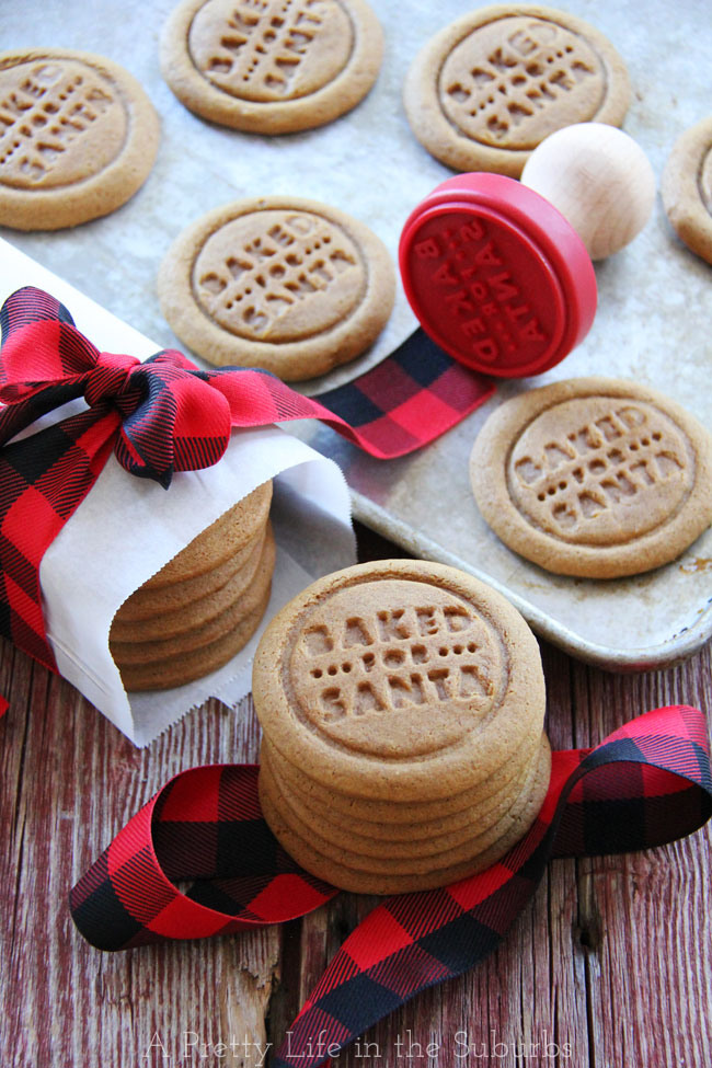 Ginger-Spice-Molasses-Cookies-3aA-Pretty-Life