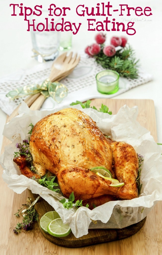 Guilt-free-holiday-eating-652x1024 Guilt-free-holiday-eating-652x1024
