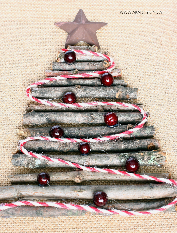 HOT-GLUE-TWINE-ON-TWIG-TREE HOT-GLUE-TWINE-ON-TWIG-TREE