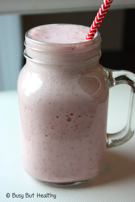 Happy-Tummy-Cranberry-Smoothie_2