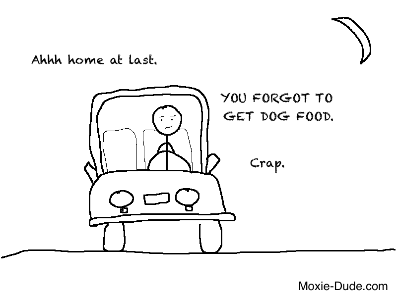 Home-at-sort-of-last Home-at-sort-of-last