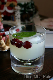 IMG_6573 IMG_6573