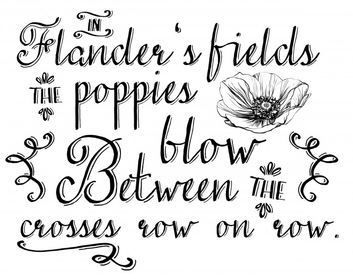 In-Flanders-Fields-700x554