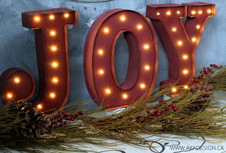 JOY-MARQUEE-LETTERS-