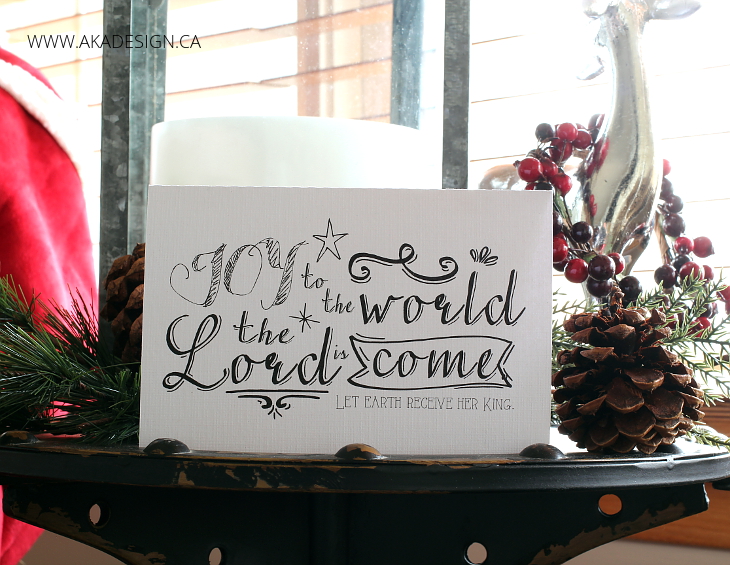 JOY-TO-THE-WORLD-THE-LORD-IS-COME-FREE-PRINTABLE