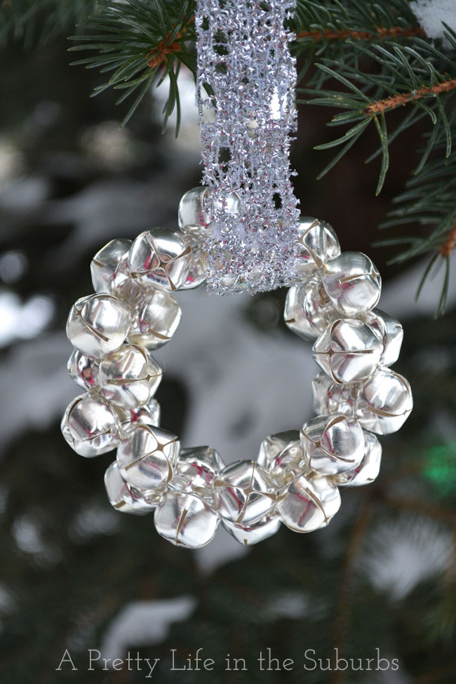 Jingle-Bell-Ornaments-A-Pretty-Life Jingle-Bell-Ornaments-A-Pretty-Life