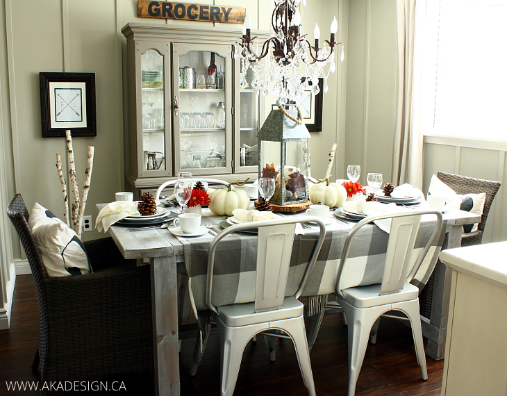 LATE-FALL-WOODLAND-TABLESCAPE1 LATE-FALL-WOODLAND-TABLESCAPE1