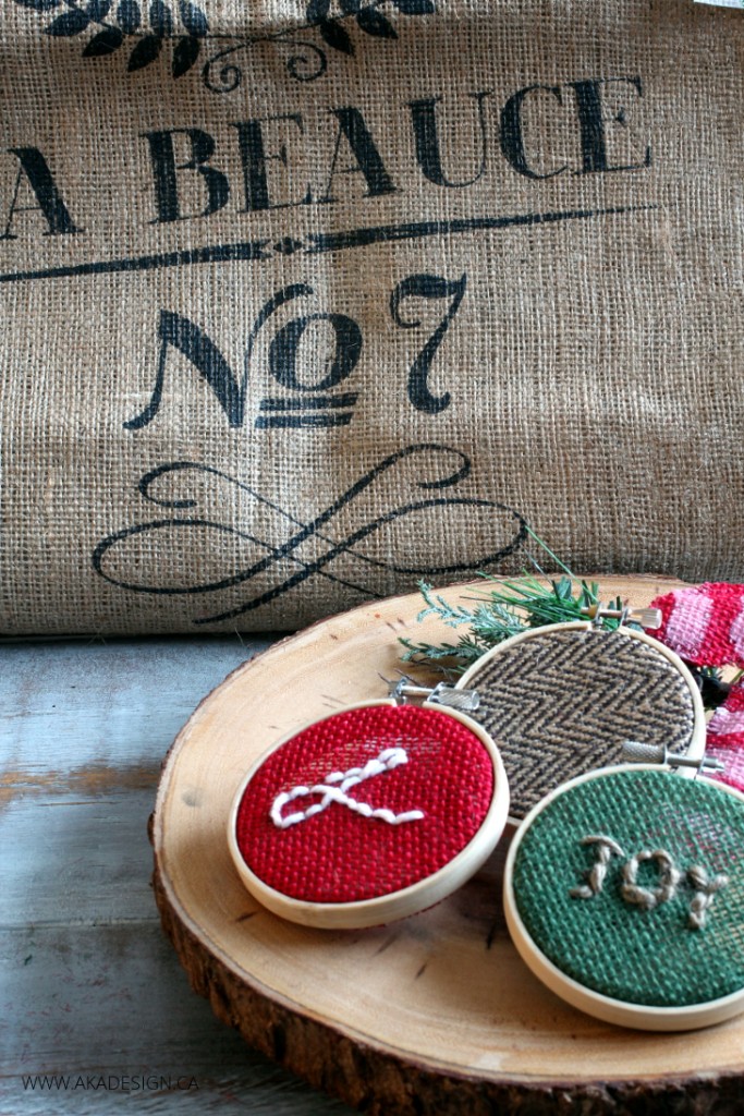 MINI-EMBROIDERY-HOOPS-WITH-BURLAP MINI-EMBROIDERY-HOOPS-WITH-BURLAP