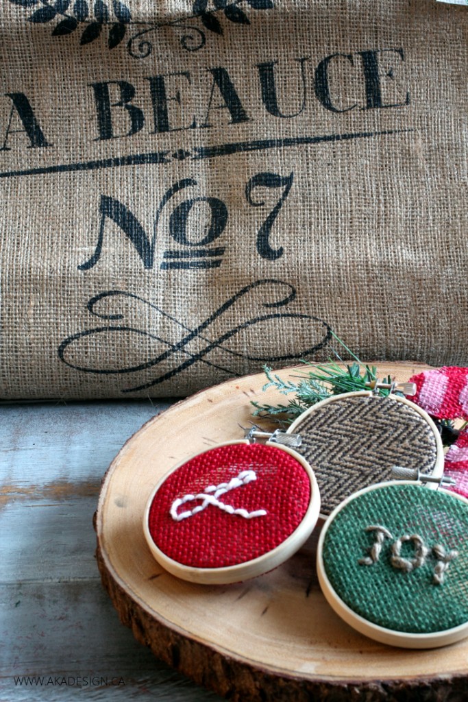 MINI-EMBROIDERY-HOOPS-WITH-BURLAP