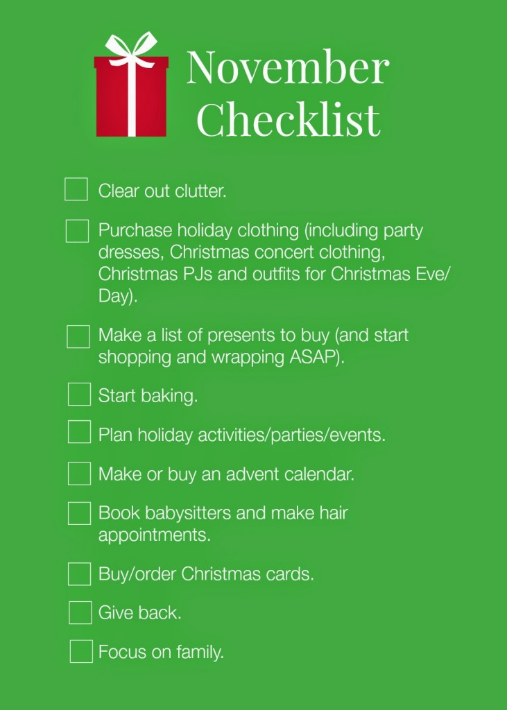 November2BChecklist_5X7