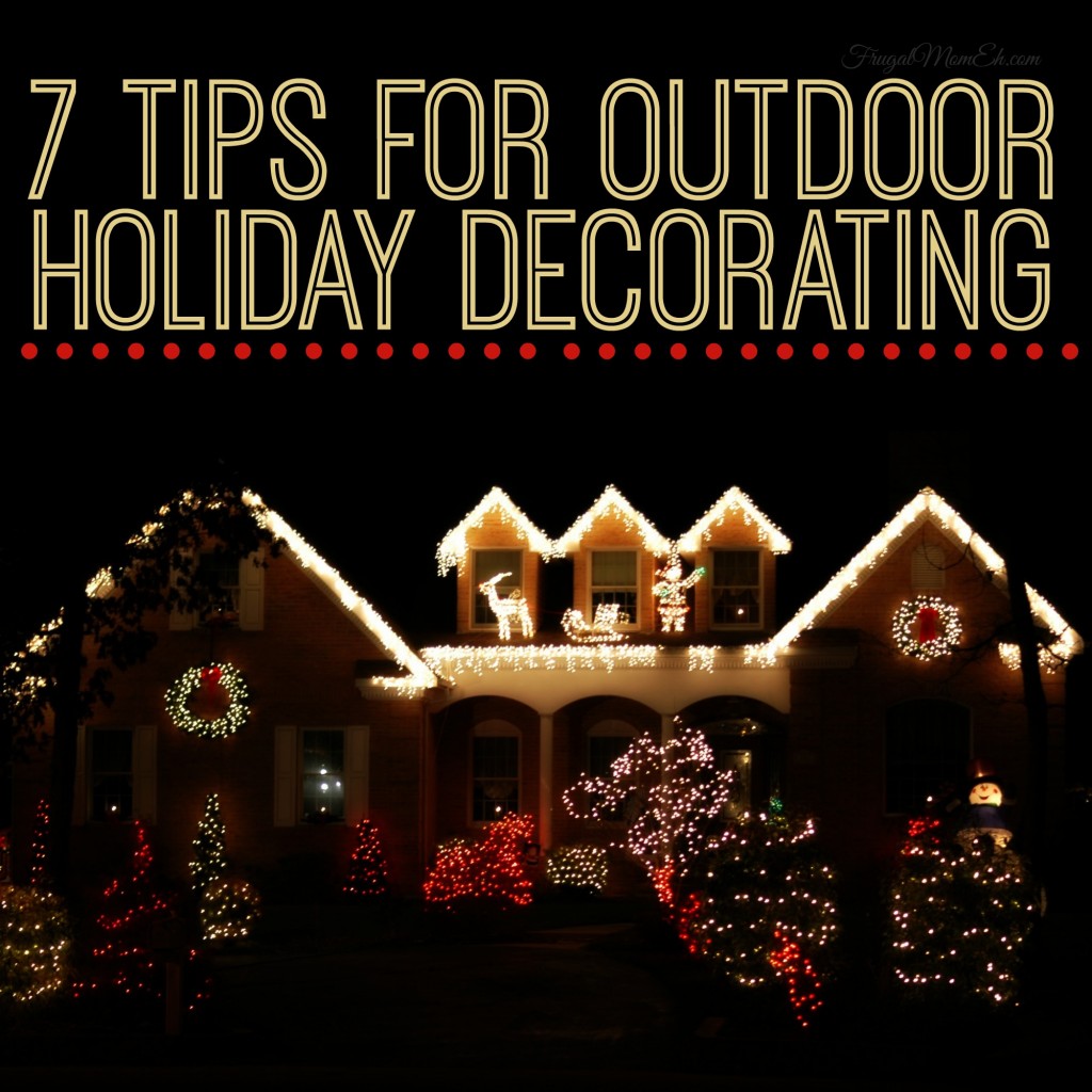 Outdoor-Holiday-Decorating-1024x1024 Outdoor-Holiday-Decorating-1024x1024