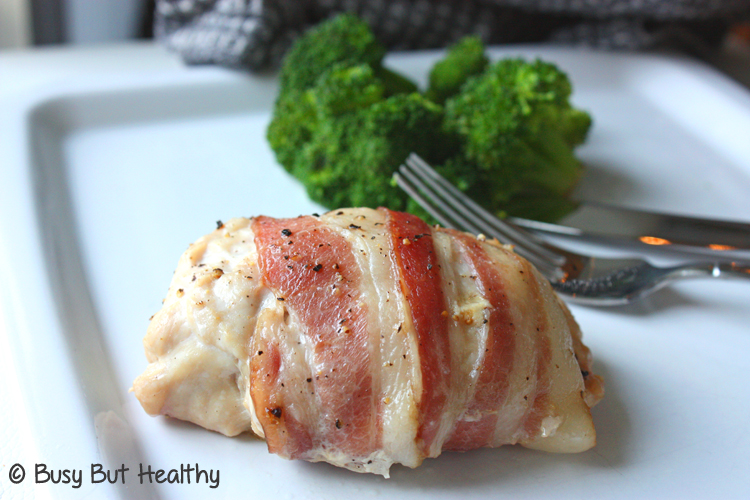 Pear-Fig-Goat-Cheese-Stuffed-Chicken-Breasts_3