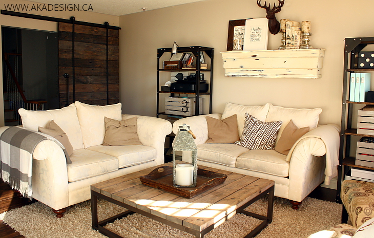 RUSTIC-CREAM-LIVING-ROOM RUSTIC-CREAM-LIVING-ROOM