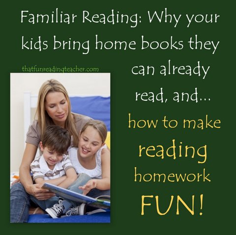 ReadHwkFun ReadHwkFun