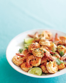 SpicyShrimpScallops