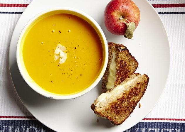 Sweet-Potato-Apple-Soup