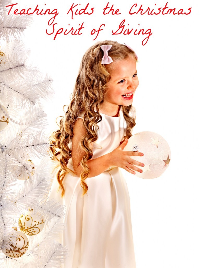 Teaching-Kids-the-Christmas-Spirit-of-Giving-767x1024