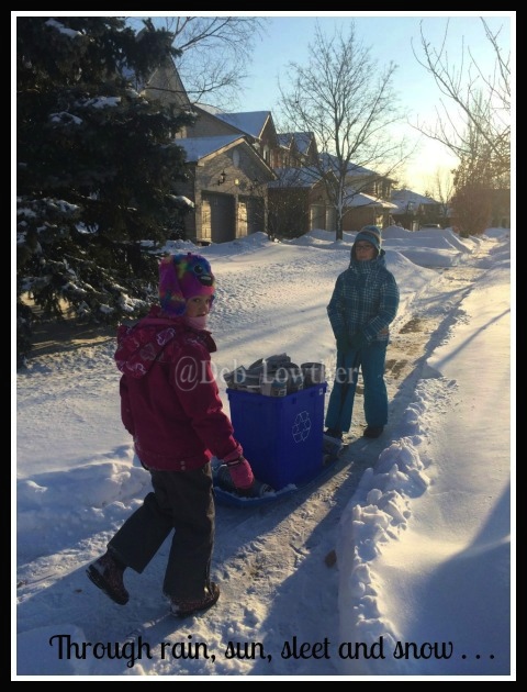 Tween-jobs-winter-newspaper-delivery Tween-jobs-winter-newspaper-delivery