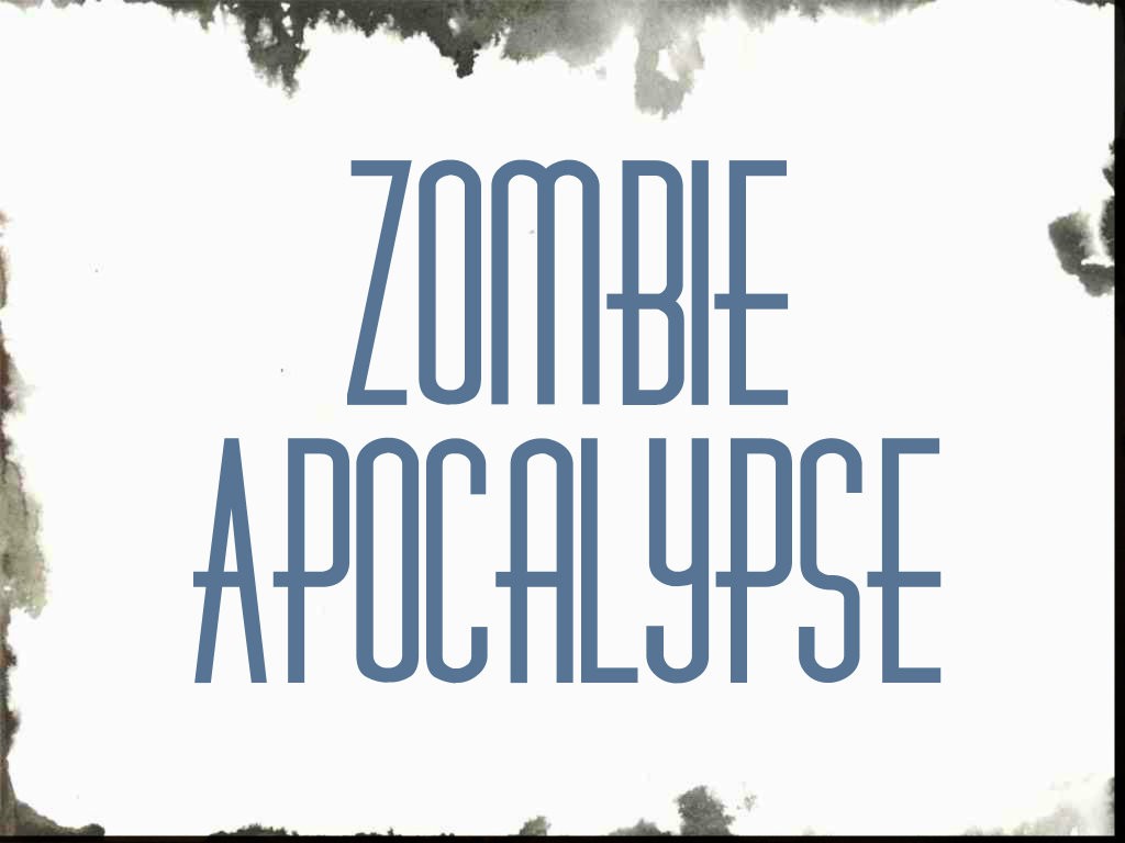 Zombie-Apocalypse-1024x768