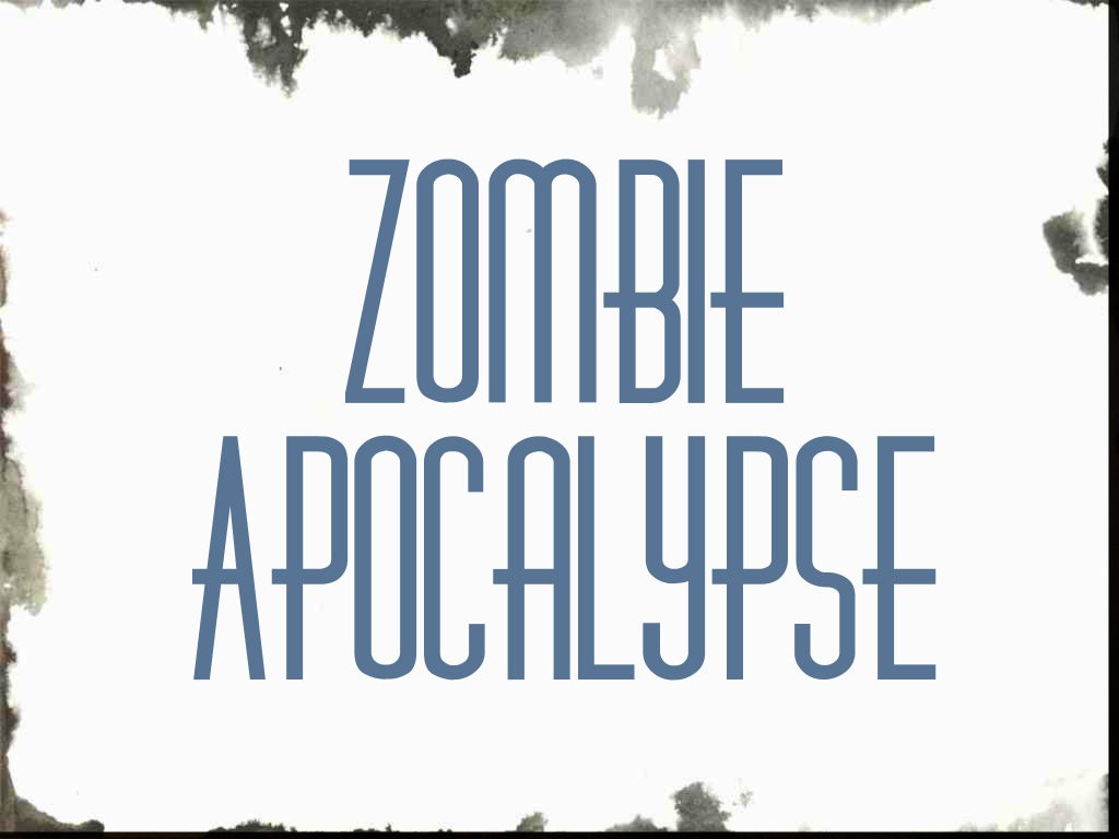 Zombie-Apocalypse-1024x768 Zombie-Apocalypse-1024x768