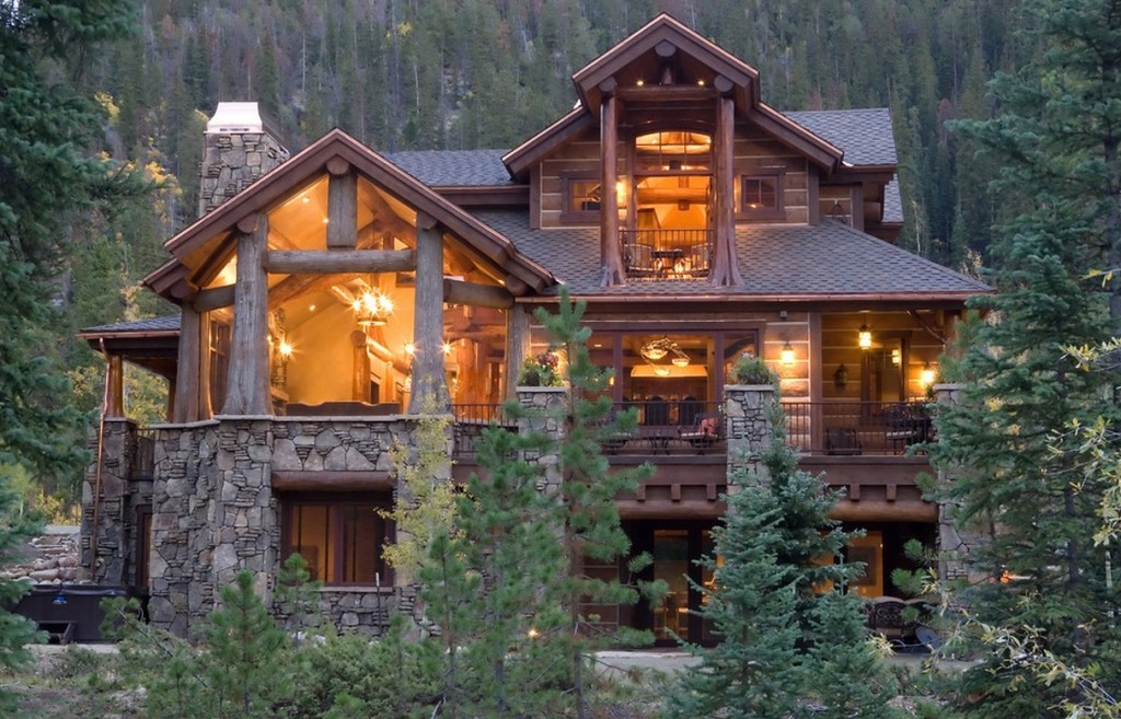 american-iconic-log-cabin-design-style-1024x657