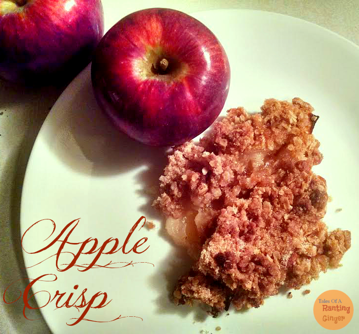 apple-crisp