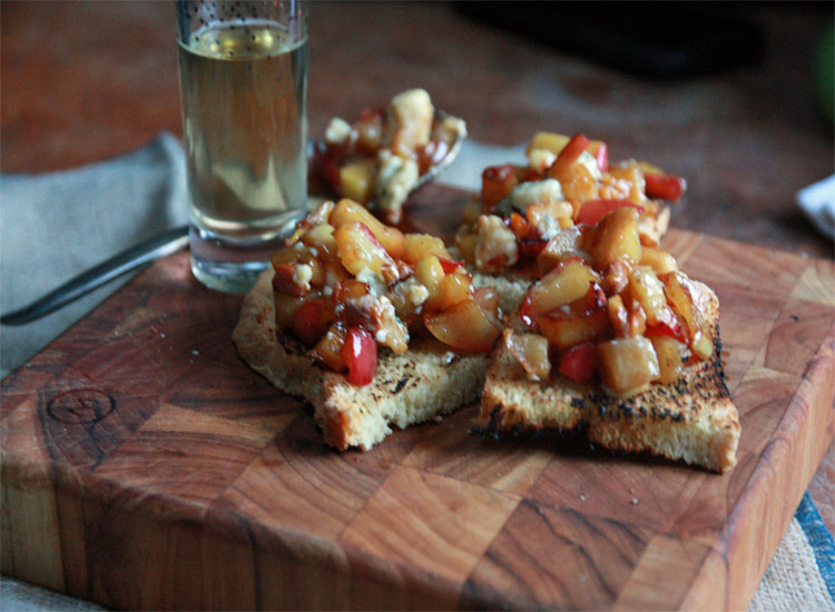 applebruschetta4