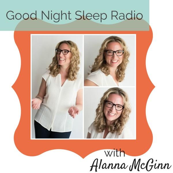 b921860d-3312-403b-81b1-0eba5b0ea69e_good_night_sleep_radio b921860d-3312-403b-81b1-0eba5b0ea69e_good_night_sleep_radio